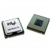 CPU Intel Pentium G640